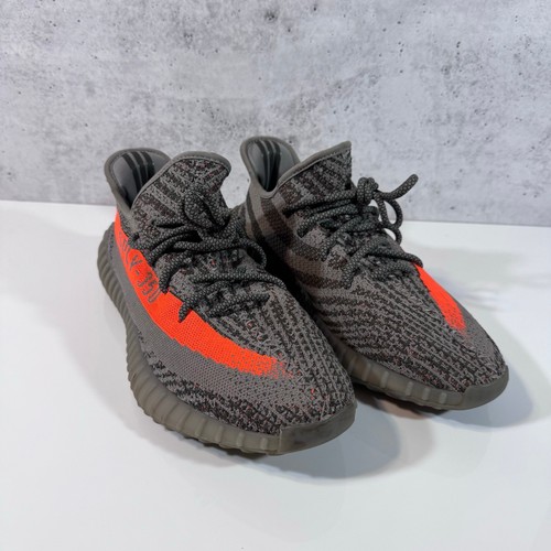 Adidas yeezy 350 beluga - adidas,