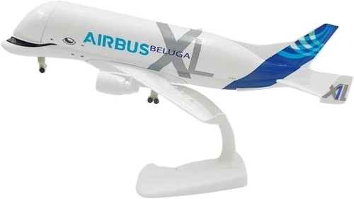 Replica aircraft models scale - models,