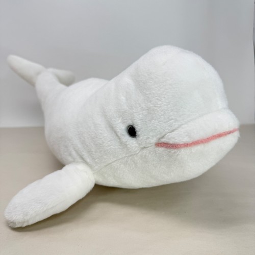 Wild republic beluga - wild,