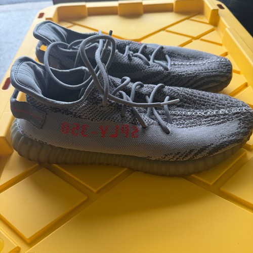 Adidas yeezy boost - adidas,