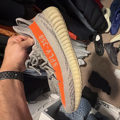 Adidas yeezy boost 350 - adidas,